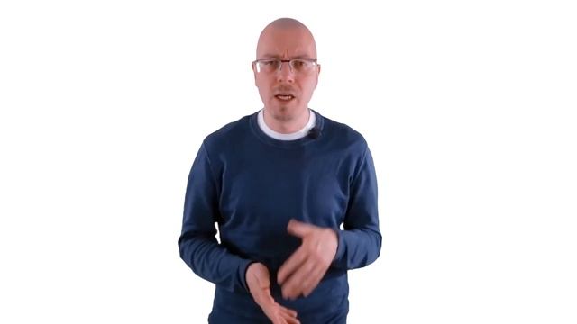 В чём отличия платных и бесплатных CMS (движков). Серия: "Какую CMS выбрать?" 3 из 5