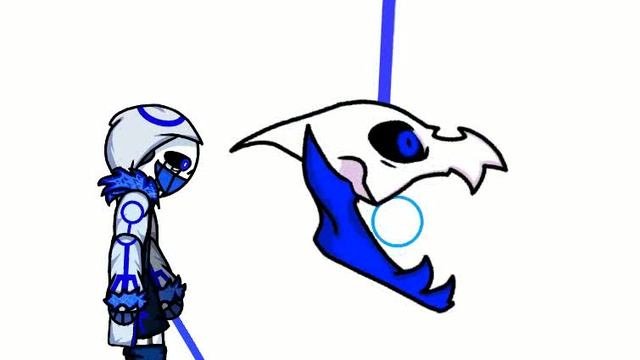 Cartoon_263.mp4