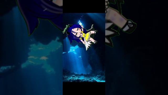 1000025323.mp4