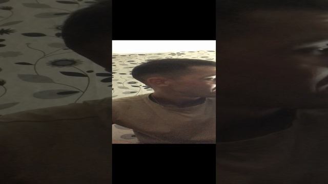 likkimil-дикий лэвл