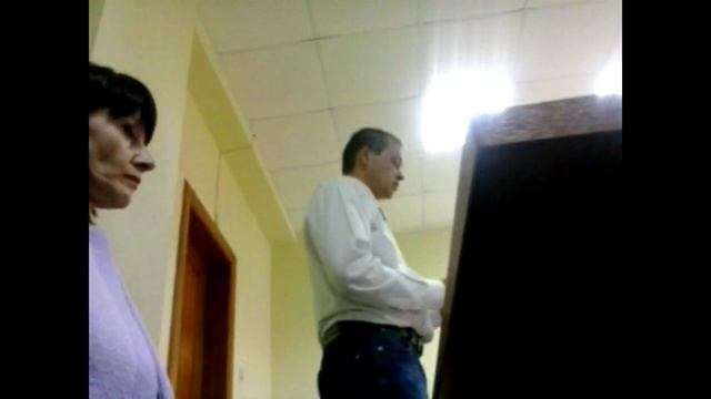 "СУДЕБНЫЙ ПРОЦЕСС ИЛИ ПОЛИТИЧЕСКАЯ ПРОСТИТУЦИЯ" Особо опасный юрист Сергей Земцов