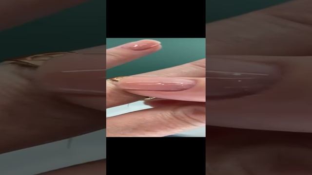 кольцо Картье