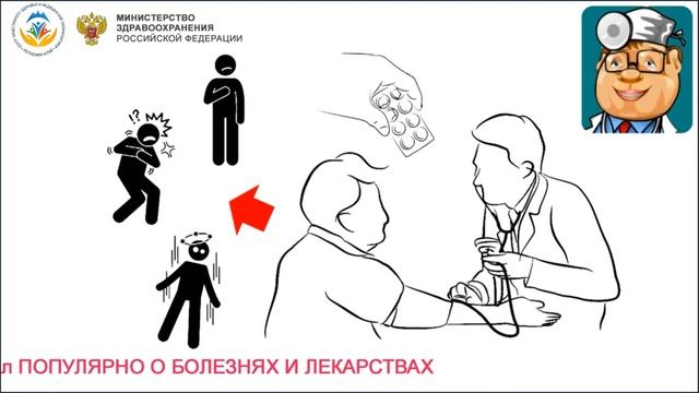 День борьбы с гипертонией