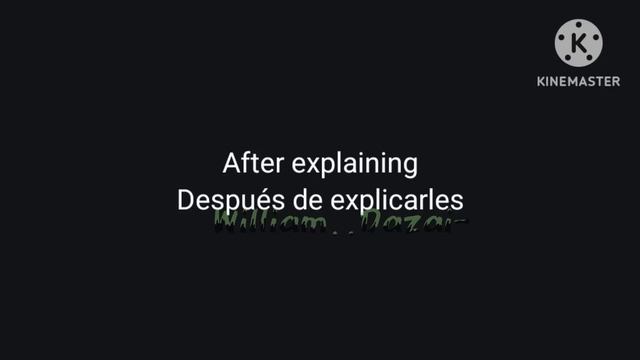 ADA react to Dazai Osamu 1? -EspañolEnglish- William..Dazai-