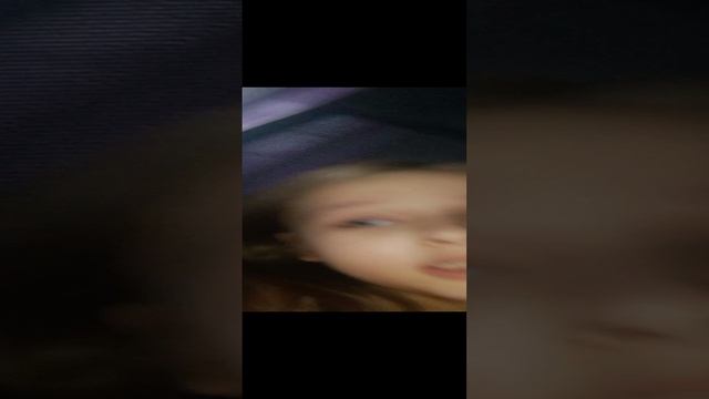 1000027826.mp4