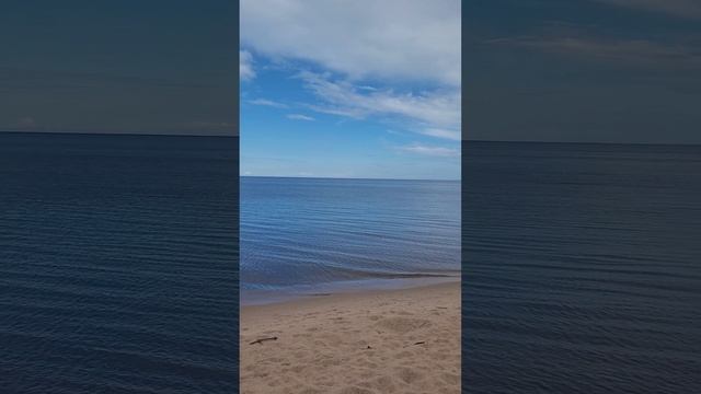 Карелия 2024. Ладожское озеро. Приозерск. Июль 2024 (Часть 4).mp4