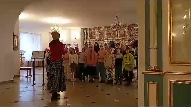 24.10.29
