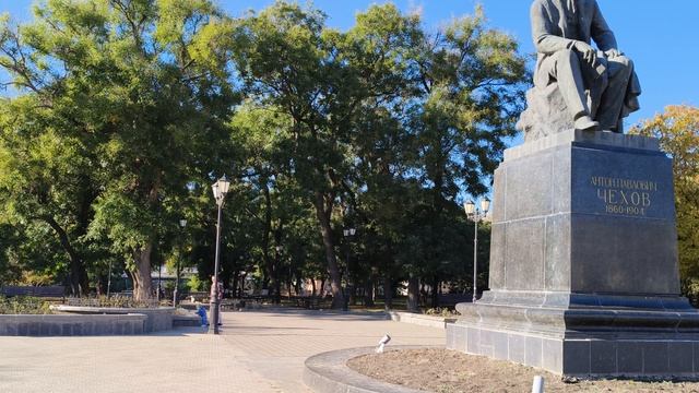 realme 13+ 5G видео (4K 30 fps)