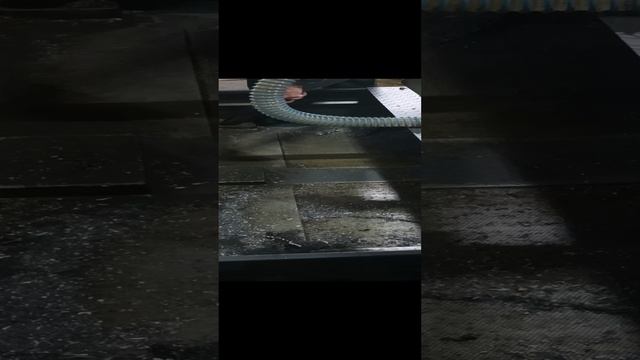 Промышленный пылесос Oilvac 100PUMP