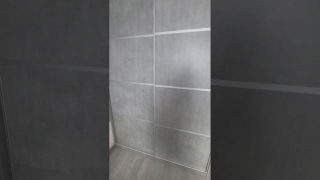 Шкафы на заказ Новосибирск