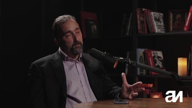 Кирилл Фролов - цель и задачи уничтожения православия в Эстонии.