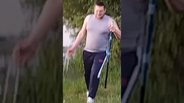 Птюч