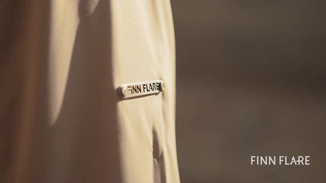 FiNN FLARE CAMPAIGN | SS | 2020 | #4