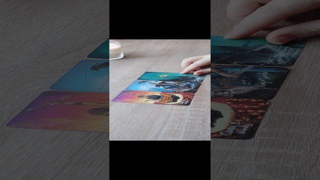 Что ему в вас нравится больше всего?