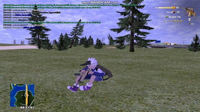 bandicam 2024-10-29 03-14-33-315 (2)