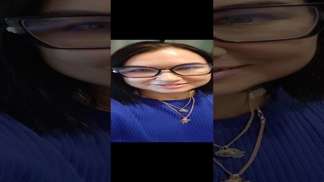 Действуй