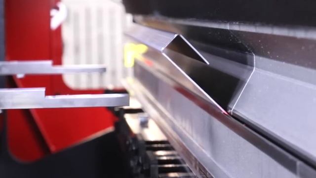 cnc bending machine (2)