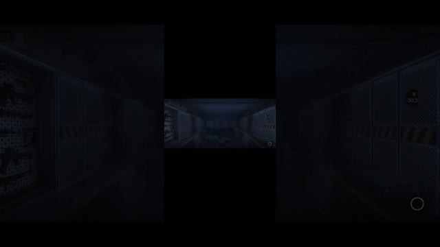 1000001537.mp4