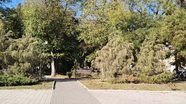 realme 13+ 5G видео (FHD 60 fps c OIS)