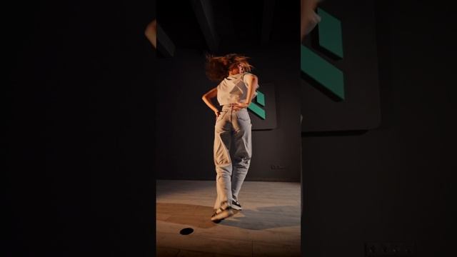 Jazz Funk в Москве