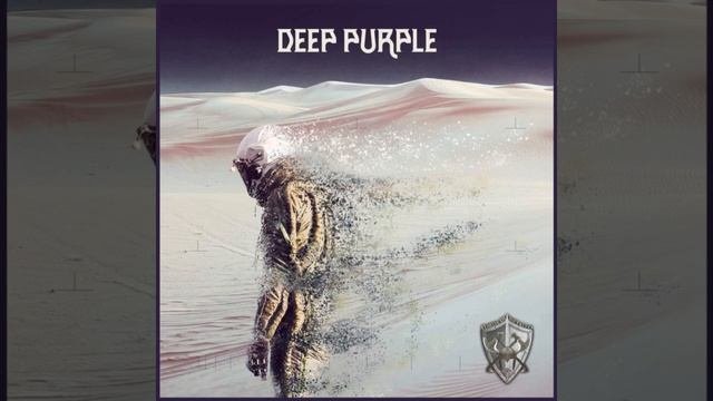 Throw My Bones: Deep Purple 2020 Whoosh!