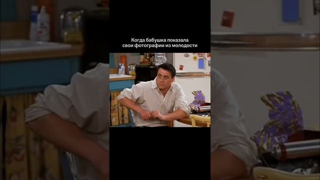 ЗИНЫ — собиратели историй