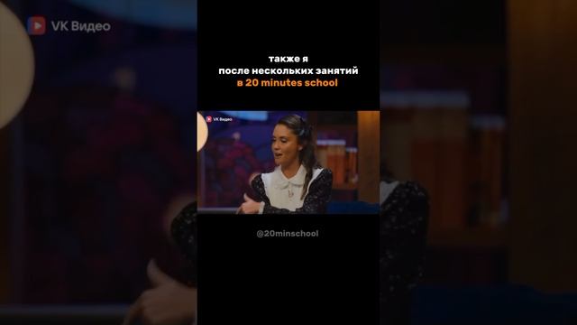 Переходите по ссылке в описании канала