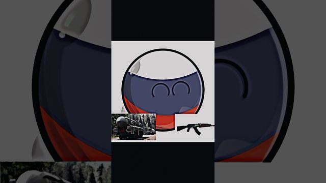 Кто топ 4?