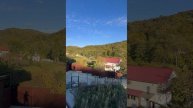 Купить уютный дом в Сочи, район Мацеста – 8 953 590 00 55
