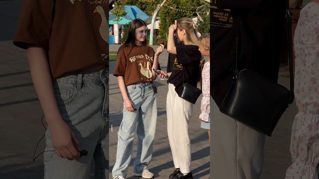 Мы сняли нечто особенное - реакцию на мой первый трек «Иди на свет»!🤩