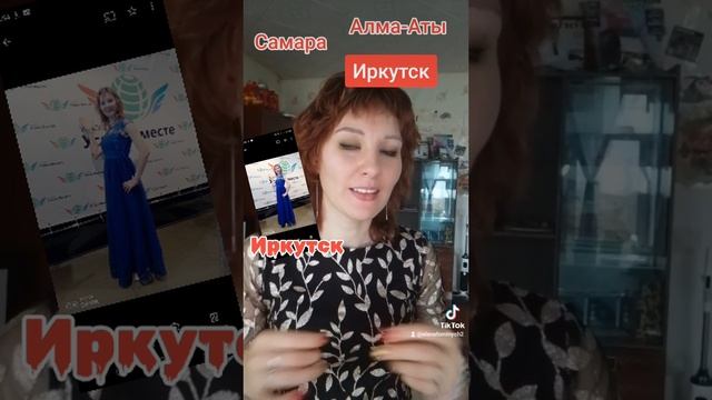 что происходит осенью.mp4