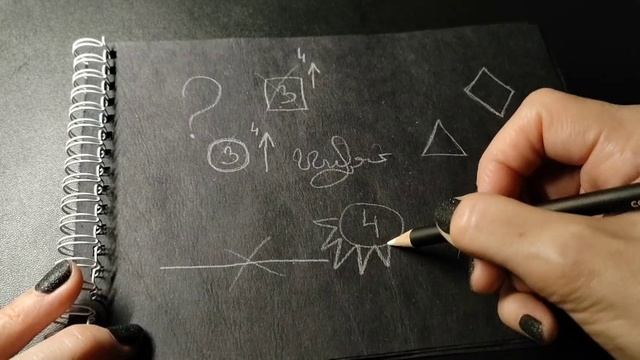 ЗАЧЕМ РЕПЕТИТОР ПО МАТЕМАТИКЕ