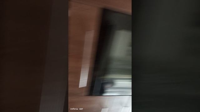 про