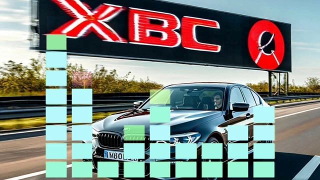 XBC Back to the basics #g-house