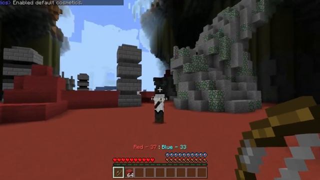 Minecraft  Windows 10 Edition 1 1 2017 12 07 03 PM