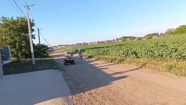 2 июня 2024 г.