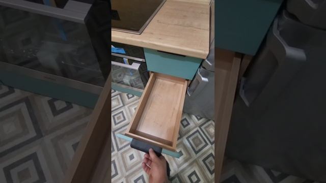 Кухни на заказ Новосибирск