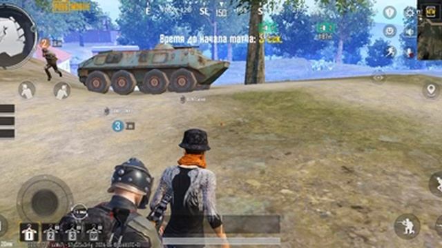 1000008110.mp4