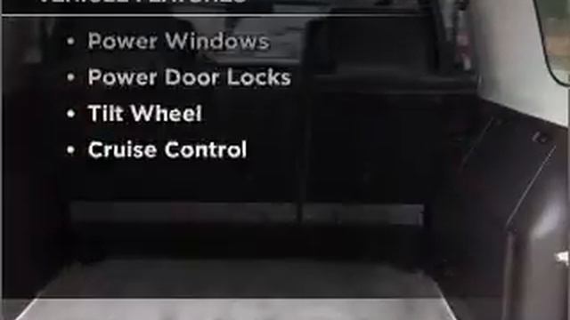 2006 Hummer H3 - Plano TX