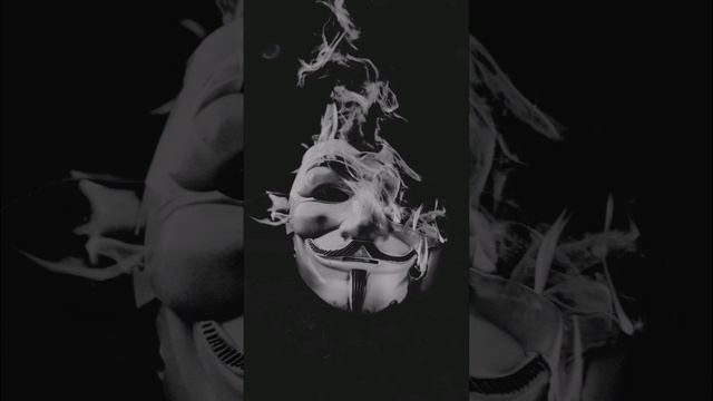 Зачем Нужно Учиться Финансовой Грамотности?