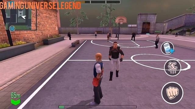 DOWNLOAD BULLY HIGHLY COMPRESSED ANDROID BULLY REMASTERED