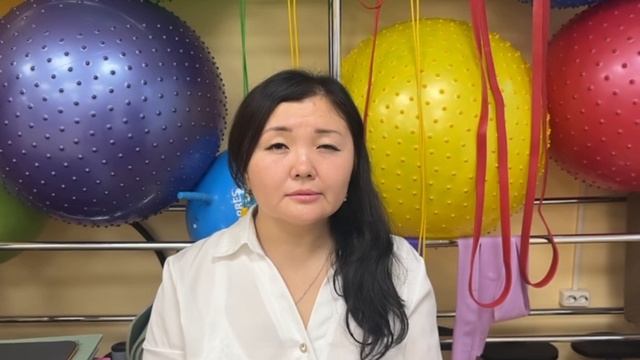 неделя профилактики инсульта