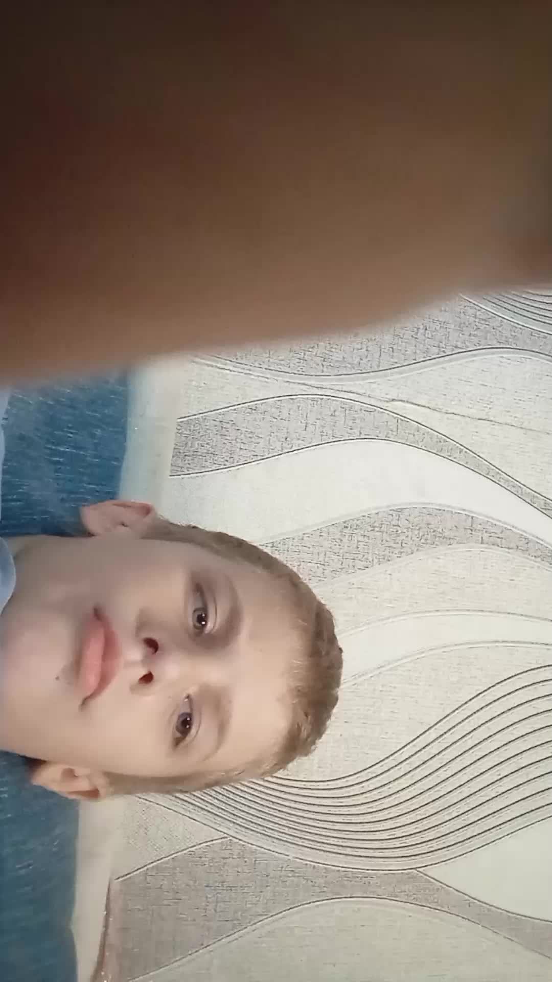 Играем в блек рашу