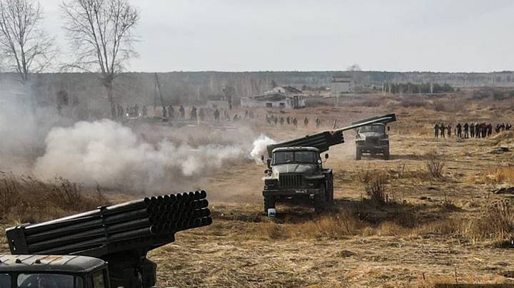 СВОДКА с ФРОНТА на 29.10.2024 Закрепились в Шахтерске и Новоукраинке , Богоявленка Пала