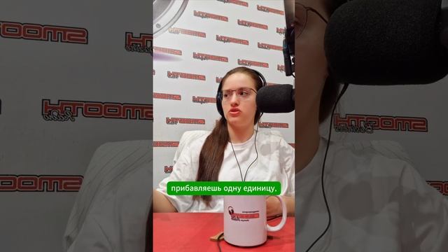 Запись на электроэпиляцию через wa 79688033388 #электроэпиляциямосква #электроэпиляция