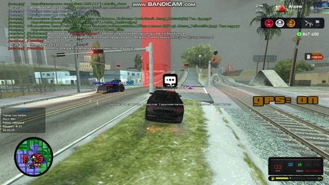 bandicam 2024-10-29 20-20-16-723