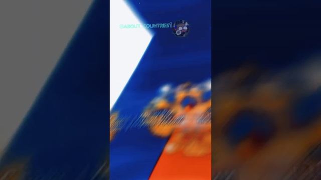 Слава России!