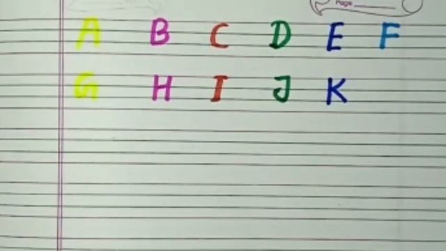 abcd | alphabet song | a for apple b for bat | learn abcd | phonics song | abc song | #aforapple