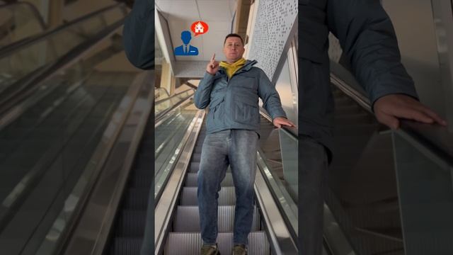 Плачу наличкой за рекомендацию