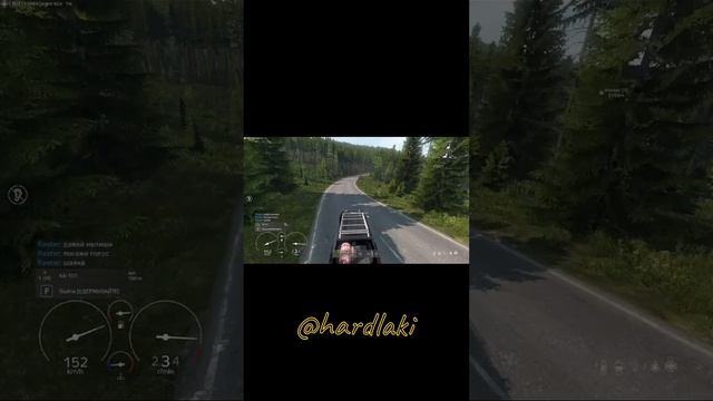 dayZ pvp нарезки